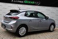 Daumennagel 5 - Opel Corsa F Edition 1.Hand Scheckheftgepflegt