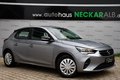 Daumennagel 1 - Opel Corsa F Edition 1.Hand Scheckheftgepflegt