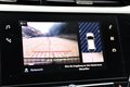 Daumennagel 11 - Opel Corsa F Edition 1.Hand Scheckheftgepflegt