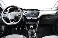 Daumennagel 10 - Opel Corsa F Edition 1.Hand Scheckheftgepflegt