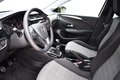 Daumennagel 13 - Opel Corsa F Edition 1.Hand Scheckheftgepflegt