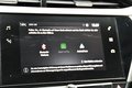 Daumennagel 12 - Opel Corsa F Edition 1.Hand Scheckheftgepflegt