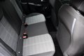 Daumennagel 14 - Opel Corsa F Edition 1.Hand Scheckheftgepflegt