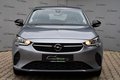Daumennagel 2 - Opel Corsa F Edition 1.Hand Scheckheftgepflegt