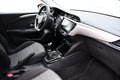 Daumennagel 9 - Opel Corsa F Edition 1.Hand Scheckheftgepflegt