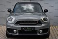 Thumbnail 2 - MINI Cooper S Countryman Chilli Navi CarPlay Tempomat