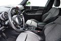 Thumbnail 11 - MINI Cooper S Countryman Chilli Navi CarPlay Tempomat
