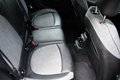 Thumbnail 12 - MINI Cooper S Countryman Chilli Navi CarPlay Tempomat
