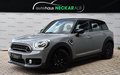 Thumbnail 3 - MINI Cooper S Countryman Chilli Navi CarPlay Tempomat