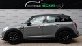 Thumbnail 4 - MINI Cooper S Countryman Chilli Navi CarPlay Tempomat