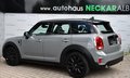 Thumbnail 5 - MINI Cooper S Countryman Chilli Navi CarPlay Tempomat