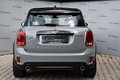 Thumbnail 6 - MINI Cooper S Countryman Chilli Navi CarPlay Tempomat