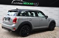 Thumbnail 8 - MINI Cooper S Countryman Chilli Navi CarPlay Tempomat