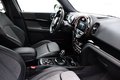 Thumbnail 9 - MINI Cooper S Countryman Chilli Navi CarPlay Tempomat