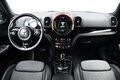 Thumbnail 10 - MINI Cooper S Countryman Chilli Navi CarPlay Tempomat