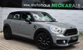 Thumbnail 1 - MINI Cooper S Countryman Chilli Navi CarPlay Tempomat
