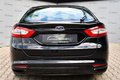 Daumennagel 6 - Ford Mondeo Titanium  Scheckheftgepflegt