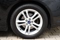 Daumennagel 13 - Ford Mondeo Titanium  Scheckheftgepflegt