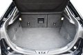 Daumennagel 7 - Ford Mondeo Titanium  Scheckheftgepflegt