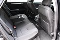 Daumennagel 12 - Ford Mondeo Titanium  Scheckheftgepflegt