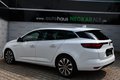 Thumbnail 8 - Renault Megane IV Grandtour Techno Kamera Navi CarPlay