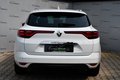 Thumbnail 6 - Renault Megane IV Grandtour Techno Kamera Navi CarPlay