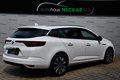 Thumbnail 5 - Renault Megane IV Grandtour Techno Kamera Navi CarPlay