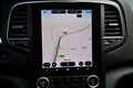 Thumbnail 12 - Renault Megane IV Grandtour Techno Kamera Navi CarPlay