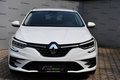 Thumbnail 2 - Renault Megane IV Grandtour Techno Kamera Navi CarPlay