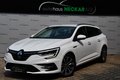 Thumbnail 3 - Renault Megane IV Grandtour Techno Kamera Navi CarPlay
