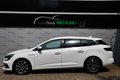 Thumbnail 4 - Renault Megane IV Grandtour Techno Kamera Navi CarPlay