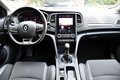 Thumbnail 10 - Renault Megane IV Grandtour Techno Kamera Navi CarPlay