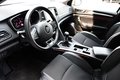 Thumbnail 13 - Renault Megane IV Grandtour Techno Kamera Navi CarPlay