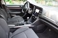 Thumbnail 9 - Renault Megane IV Grandtour Techno Kamera Navi CarPlay