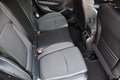 Thumbnail 14 - Renault Megane IV Grandtour Techno Kamera Navi CarPlay