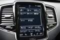 Daumennagel 16 - Volvo XC90 R Design Expression Plug-In Hybrid AWD 7-Sitzer