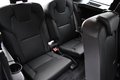 Daumennagel 19 - Volvo XC90 R Design Expression Plug-In Hybrid AWD 7-Sitzer