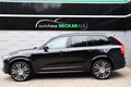 Daumennagel 4 - Volvo XC90 R Design Expression Plug-In Hybrid AWD 7-Sitzer