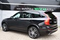 Daumennagel 5 - Volvo XC90 R Design Expression Plug-In Hybrid AWD 7-Sitzer
