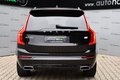 Daumennagel 6 - Volvo XC90 R Design Expression Plug-In Hybrid AWD 7-Sitzer