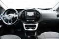 Daumennagel 11 - Mercedes-Benz V 250 d Marco Polo ACTIVITY EDITION NAVI AHK LED