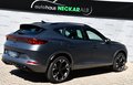Daumennagel 5 - CUPRA Formentor VZ e-Hybrid  AHK Virtual Navi Kamera