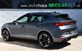 Daumennagel 7 - CUPRA Formentor VZ e-Hybrid  AHK Virtual Navi Kamera