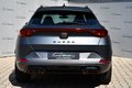 Daumennagel 6 - CUPRA Formentor VZ e-Hybrid  AHK Virtual Navi Kamera
