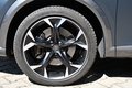 Daumennagel 8 - CUPRA Formentor VZ e-Hybrid  AHK Virtual Navi Kamera