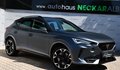 Daumennagel 1 - CUPRA Formentor VZ e-Hybrid  AHK Virtual Navi Kamera