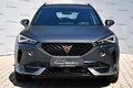 Daumennagel 2 - CUPRA Formentor VZ e-Hybrid  AHK Virtual Navi Kamera