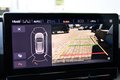 Daumennagel 11 - CUPRA Formentor VZ e-Hybrid  AHK Virtual Navi Kamera