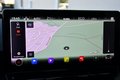 Daumennagel 12 - CUPRA Formentor VZ e-Hybrid  AHK Virtual Navi Kamera
