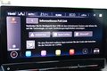 Daumennagel 13 - CUPRA Formentor VZ e-Hybrid  AHK Virtual Navi Kamera